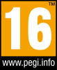 PEGI 7_logo