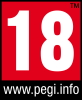 PEGI 7_logo