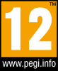 PEGI 7_logo